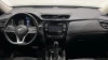Nissan X-Trail 5P DIG-T 120 kW (160 CV) E6D DCT N-DES.