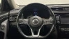 Nissan X-Trail 5P DIG-T 120 kW (160 CV) E6D DCT N-DES.