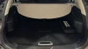 Nissan X-Trail 5P DIG-T 120 kW (160 CV) E6D DCT N-DES.