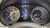 Nissan X-Trail 5P DIG-T 120 kW (160 CV) E6D DCT N-DES.
