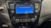 Nissan X-Trail 5P DIG-T 120 kW (160 CV) E6D DCT N-DES.