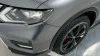 Nissan X-Trail 5P DIG-T 120 kW (160 CV) E6D DCT N-DES.