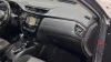Nissan X-Trail 5P DIG-T 120 kW (160 CV) E6D DCT N-DES.