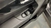 Nissan X-Trail 5P DIG-T 120 kW (160 CV) E6D DCT N-DES.