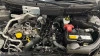Nissan X-Trail 5P DIG-T 120 kW (160 CV) E6D DCT N-DES.