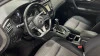 Nissan X-Trail 5P DIG-T 120 kW (160 CV) E6D DCT N-DES.