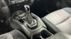 Nissan X-Trail 5P DIG-T 120 kW (160 CV) E6D DCT N-DES.