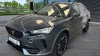 Cupra Formentor 2.0 TDI 110kW (150 CV)