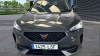 Cupra Formentor 2.0 TDI 110kW (150 CV)