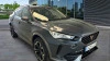 Cupra Formentor 2.0 TDI 110kW (150 CV)