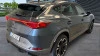 Cupra Formentor 2.0 TDI 110kW (150 CV)