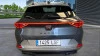 Cupra Formentor 2.0 TDI 110kW (150 CV)