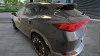 Cupra Formentor 2.0 TDI 110kW (150 CV)