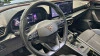 Cupra Formentor 2.0 TDI 110kW (150 CV)