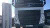 Volvo FH FH 500 I-SAVE