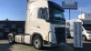 Volvo FH FH 500 I-SAVE