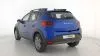 Dacia Sandero   Stepway TCe Expresion 67kW