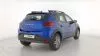 Dacia Sandero   Stepway TCe Expresion 67kW