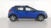 Dacia Sandero   Stepway TCe Expresion 67kW