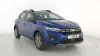 Dacia Sandero   Stepway TCe Expresion 67kW