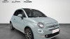 Fiat 500 Monotrim 1.0 Hybrid 70 CV
