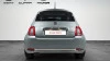Fiat 500 Monotrim 1.0 Hybrid 70 CV