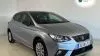 Seat Ibiza 1.0 TSI 81kW (110CV) Style