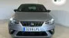 Seat Ibiza 1.0 TSI 81kW (110CV) Style