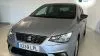 Seat Ibiza 1.0 TSI 81kW (110CV) Style