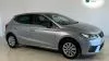 Seat Ibiza 1.0 TSI 81kW (110CV) Style