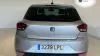 Seat Ibiza 1.0 TSI 81kW (110CV) Style