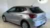 Seat Ibiza 1.0 TSI 81kW (110CV) Style