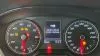 Seat Ibiza 1.0 TSI 81kW (110CV) Style