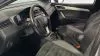 Seat Ibiza 1.0 TSI 81kW (110CV) Style