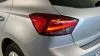 Seat Ibiza 1.0 TSI 81kW (110CV) Style