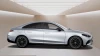 Mercedes-Benz Clase CLA  250+ con tecnología EQ