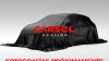 Seat Ibiza 1.0 MPI 59kW (80CV) Style XM