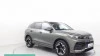 Volkswagen Tiguan 2.0 TDI 110KW R-LINE DSG 150 5P