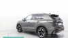 Volkswagen Tiguan 2.0 TDI 110KW R-LINE DSG 150 5P