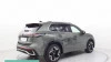 Volkswagen Tiguan 2.0 TDI 110KW R-LINE DSG 150 5P