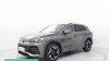 Volkswagen Tiguan 2.0 TDI 110KW R-LINE DSG 150 5P