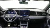 Volkswagen Tiguan 2.0 TDI 110KW R-LINE DSG 150 5P