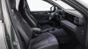Volkswagen Tiguan 2.0 TDI 110KW R-LINE DSG 150 5P