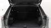 Volkswagen Tiguan 2.0 TDI 110KW R-LINE DSG 150 5P