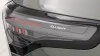 Volkswagen Tiguan 2.0 TDI 110KW R-LINE DSG 150 5P
