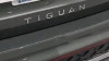 Volkswagen Tiguan 2.0 TDI 110KW R-LINE DSG 150 5P