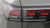 Volkswagen Tiguan 2.0 TDI 110KW R-LINE DSG 150 5P