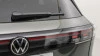 Volkswagen Tiguan 2.0 TDI 110KW R-LINE DSG 150 5P
