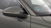 Volkswagen Tiguan 2.0 TDI 110KW R-LINE DSG 150 5P
