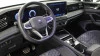 Volkswagen Tiguan 2.0 TDI 110KW R-LINE DSG 150 5P